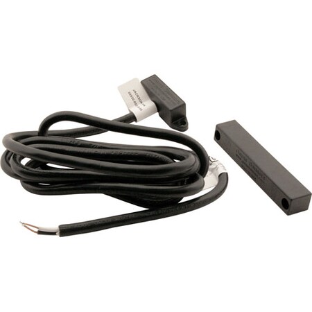 Jackson Switch, Door (Tempstar) 5930-111-51-69